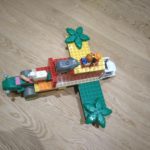 IMG_20171003_191149