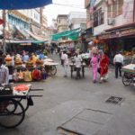 DSC06998