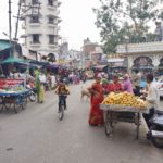 DSC07002