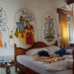 DSC07056