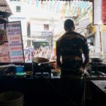 DSC07058