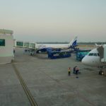 DSC07064
