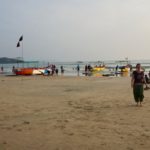 DSC07075