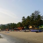 DSC07076