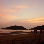 DSC07078