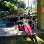 DSC07430