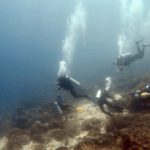 DCIM100GOPROGOPR1331.