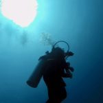 DCIM100GOPROGOPR1322.