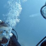 DCIM100GOPROGOPR1318.