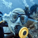 DCIM100GOPROGOPR1299.