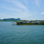 DSC08471