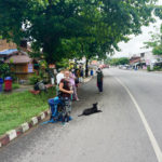 DSC09662