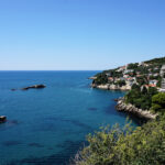 Blick von der Altstadt