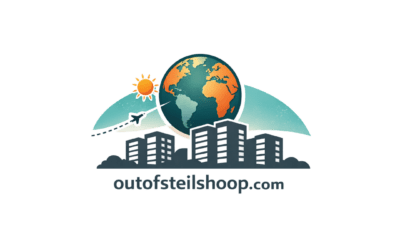 Dem deutschen Winter entfliehen, oder sind 3,5 Monate z.B. in Thailand ausreichend…. ?